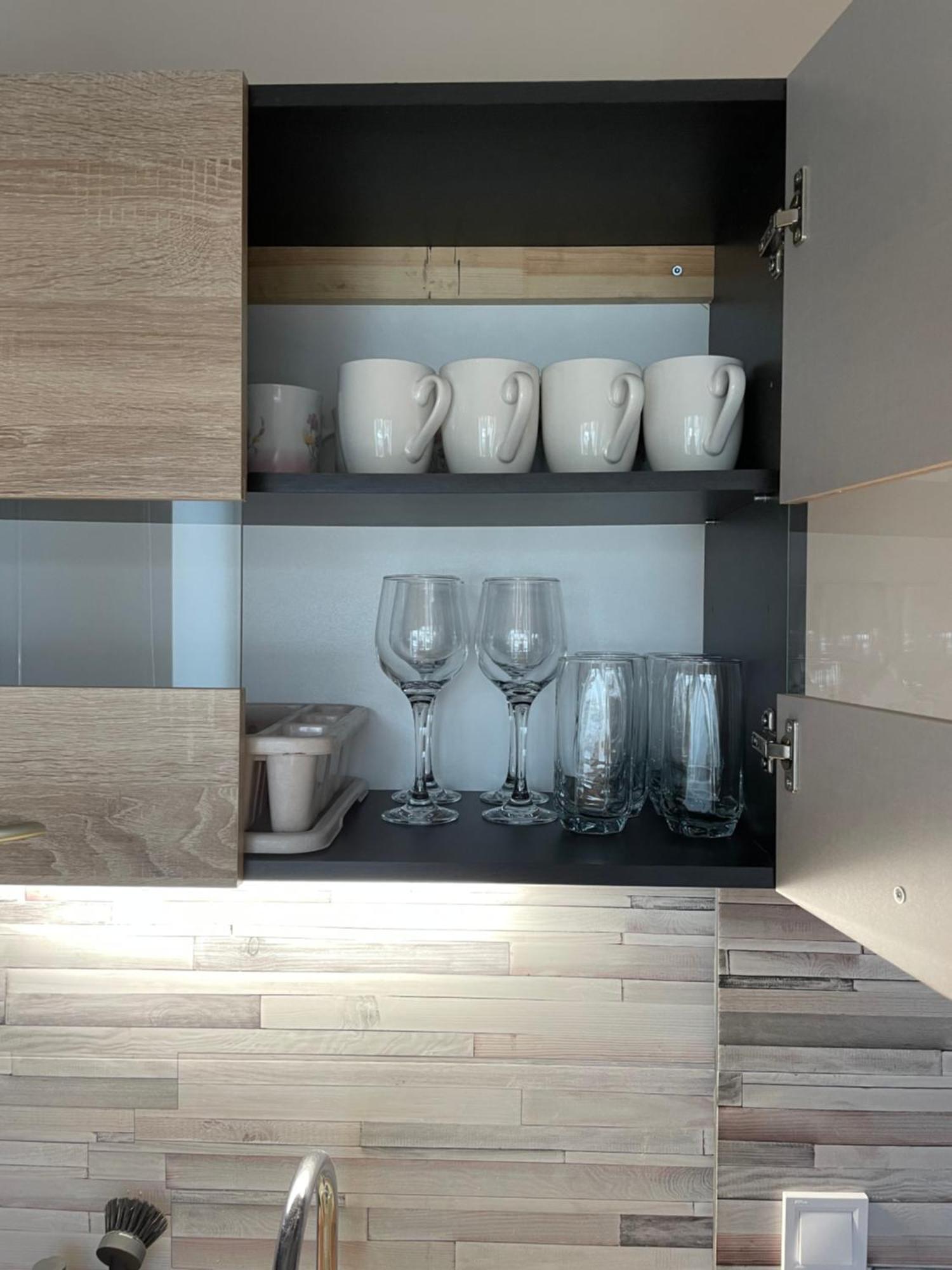Cozy Narva Maee Apartment ตาร์ตู ภายนอก รูปภาพ