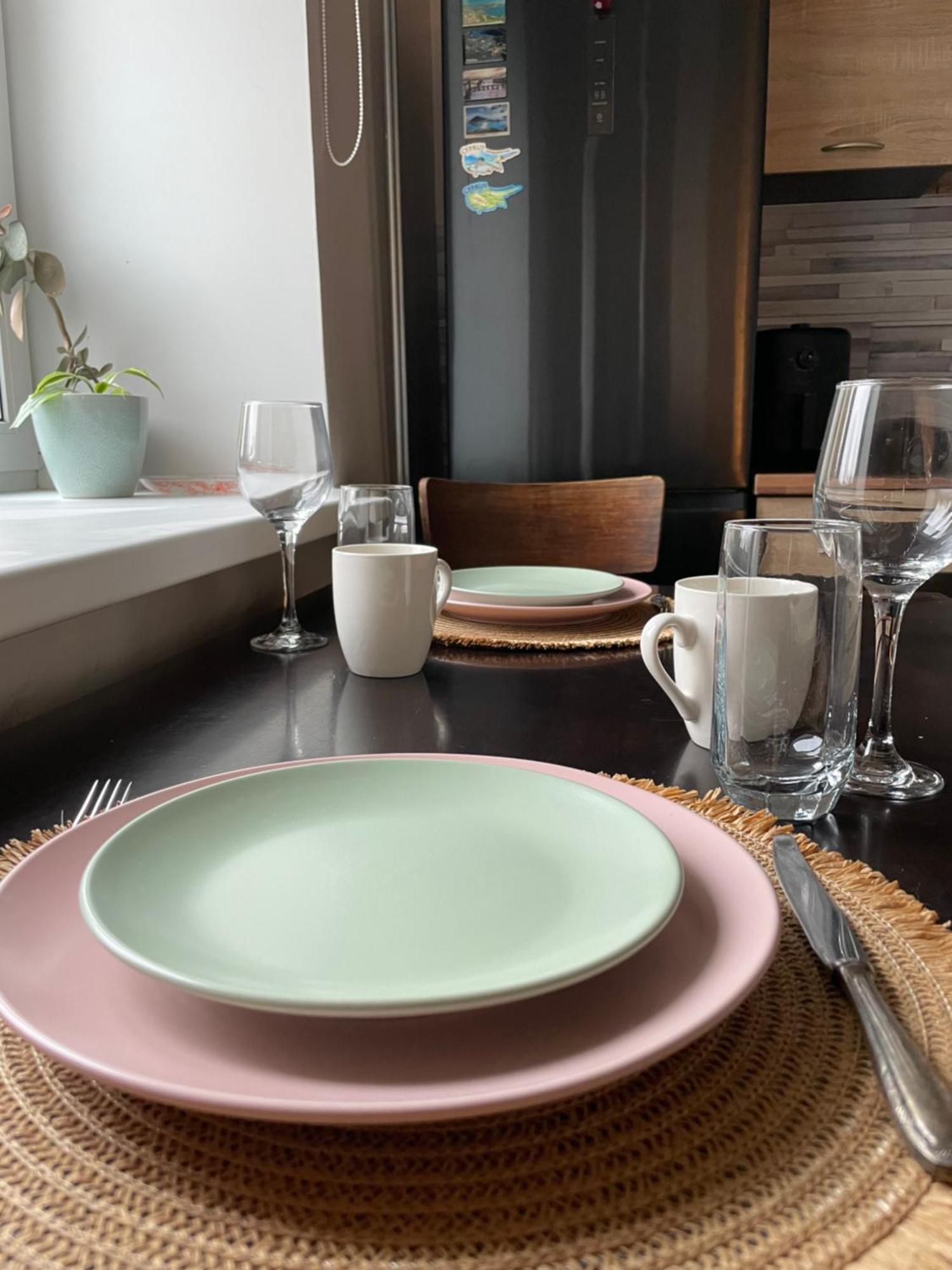 Cozy Narva Maee Apartment ตาร์ตู ภายนอก รูปภาพ