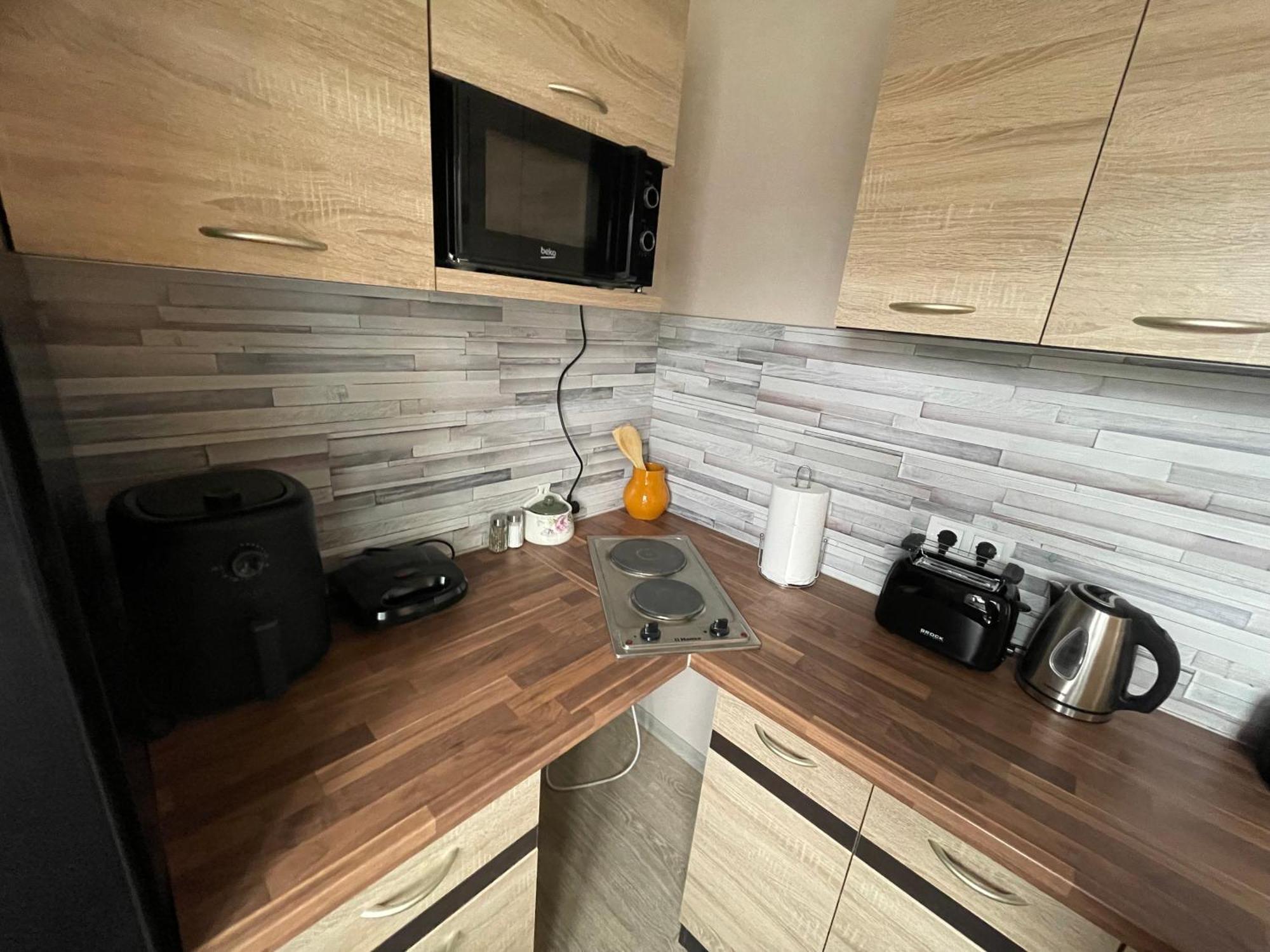 Cozy Narva Maee Apartment ตาร์ตู ภายนอก รูปภาพ